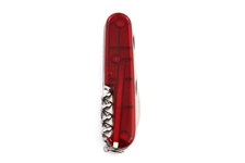 Scyzoryk Victorinox Climber Luzern