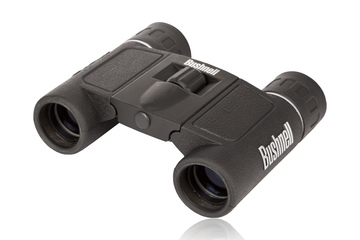 Lornetka Bushnell PowerView 8x21