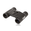 Lornetka Bushnell PowerView 8x21