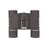 Lornetka Bushnell PowerView 8x21