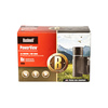 Lornetka Bushnell PowerView 8x21