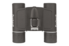 Lornetka Bushnell PowerView 8x21