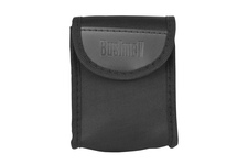 Lornetka Bushnell PowerView 8x21