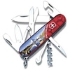 Scyzoryk Victorinox Climber Matterhorn