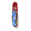 Scyzoryk Victorinox Climber Swiss Knife Valley