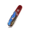 Scyzoryk Victorinox Climber Swiss Knife Valley