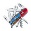 Scyzoryk Victorinox Climber Swiss Knife Valley