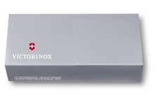 Scyzoryk Victorinox CyberTool M, Celidor, 91 mm