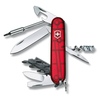 Scyzoryk Victorinox CyberTool S, Celidor, 91 mm