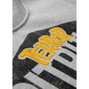 Bluza Pit Bull Scare '20 - Szara