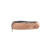 Scyzoryk Victorinox EvoWood 14, Orzech, 85 mm, blister