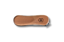 Scyzoryk Victorinox EvoWood 17, Orzech, 85 mm, blister