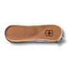 Scyzoryk Victorinox EvoWood 17, Orzech, 85 mm, blister