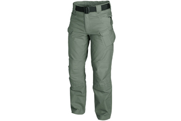 spodnie Helikon UTP olive drab Ripstop