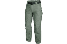 spodnie Helikon UTP olive drab Ripstop