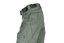 spodnie Helikon UTP olive drab Ripstop