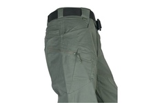 spodnie Helikon UTP olive drab Ripstop