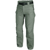 spodnie Helikon UTP olive drab Ripstop