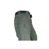 spodnie Helikon UTP olive drab Ripstop