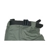 spodnie Helikon UTP olive drab Ripstop