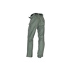 spodnie Helikon UTP olive drab Ripstop