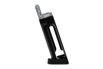 Magazynek do repliki ASG do pistoletów GBB CZ 75D CO2