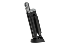 Magazynek do repliki ASG do pistoletów GBB CZ 75D CO2