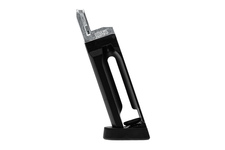 Magazynek do repliki ASG do pistoletów GBB CZ 75D CO2