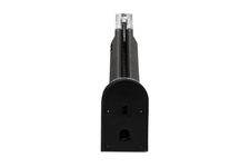 Magazynek do repliki ASG do pistoletów GBB CZ 75D CO2