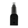 Magazynek do repliki ASG do pistoletów GBB CZ 75D CO2