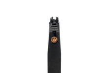 Magazynek do repliki ASG do pistoletów GBB CZ SP-01 Shadow 2 - co2