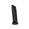 Magazynek do repliki ASG do pistoletów GBB CZ SP-01 Shadow 2 - co2