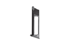 Magazynek do repliki ASG do pistoletu GBB CZ P-09 CO2