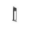 Magazynek do repliki ASG do pistoletu GBB CZ P-09 CO2