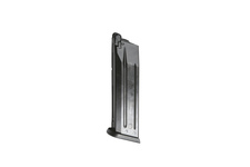 Magazynek do repliki ASG do pistoletu GBB CZ P-09 green gas