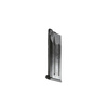 Magazynek do repliki ASG do pistoletu GBB CZ P-09 green gas