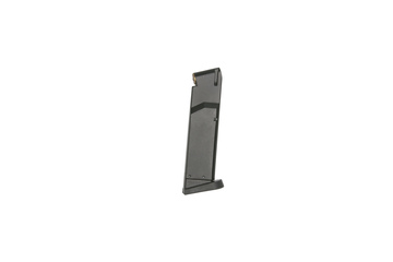 Magazynek do repliki ASG do pistoletu GNB CZ 75D Compact