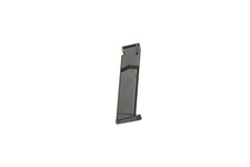 Magazynek do repliki ASG do pistoletu GNB CZ 75D Compact