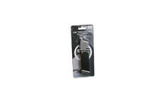 Magazynek do repliki ASG do pistoletu GNB CZ 75D Compact