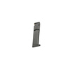 Magazynek do repliki ASG do pistoletu GNB CZ 75D Compact