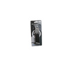 Magazynek do repliki ASG do pistoletu GNB CZ 75D Compact