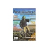 Magazyn POSZUKIWACZE - Maj 2013