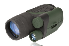Noktowizor Yukon NVMT Spartan 3x42