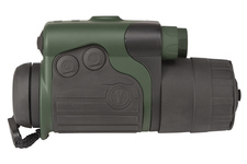 Noktowizor Yukon NVMT Spartan 3x42