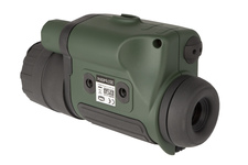 Noktowizor Yukon NVMT Spartan 3x42