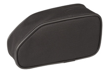 Noktowizor Yukon NVMT Spartan 3x42