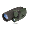 Noktowizor Yukon NVMT Spartan 3x42