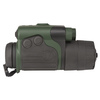 Noktowizor Yukon NVMT Spartan 3x42
