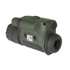 Noktowizor Yukon NVMT Spartan 3x42