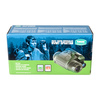 Noktowizor Yukon NVMT Spartan 3x42